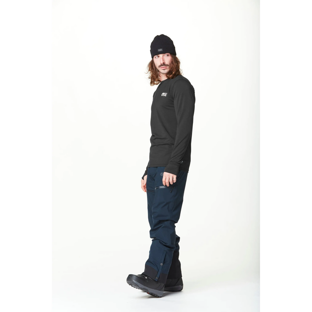 Picture Naikoon Pants 