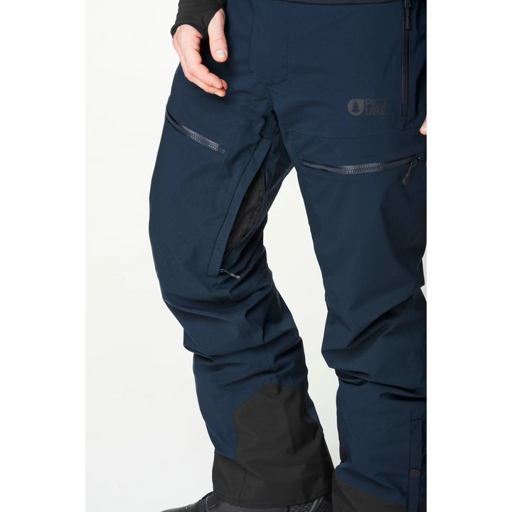 Picture Naikoon Pants 