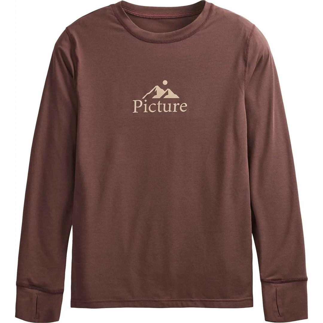 Picture Nangha Top Andorra S 