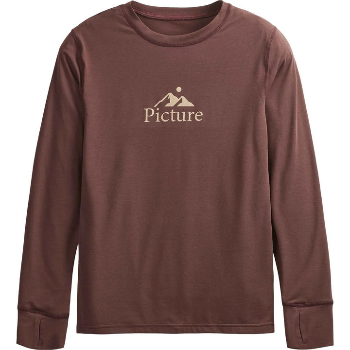 Picture Nangha Top Andorra S 