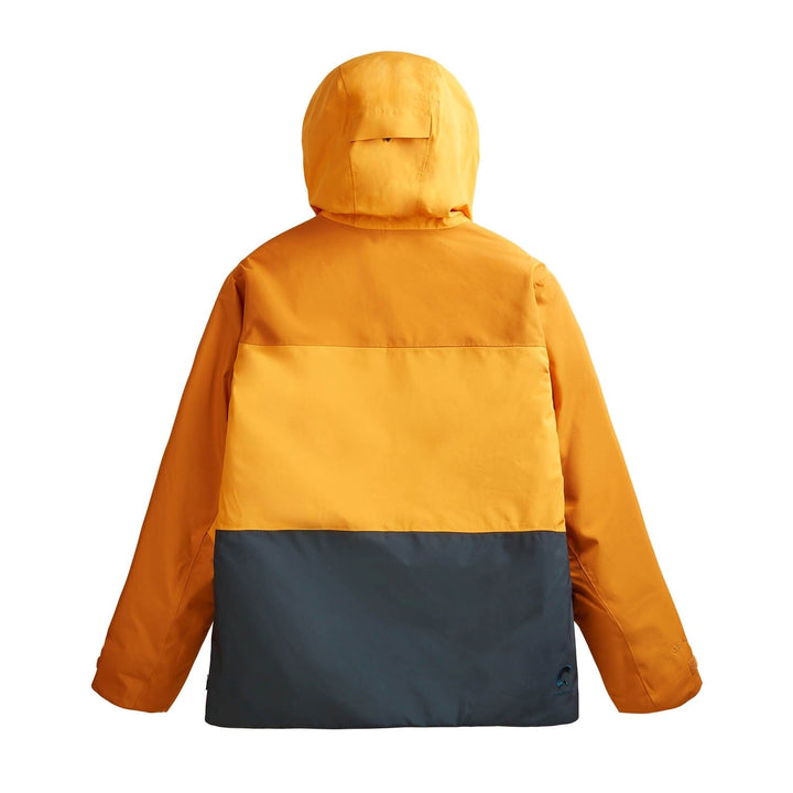 Picture Object Jacket 
