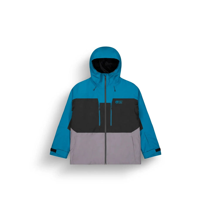 Picture Object Jacket