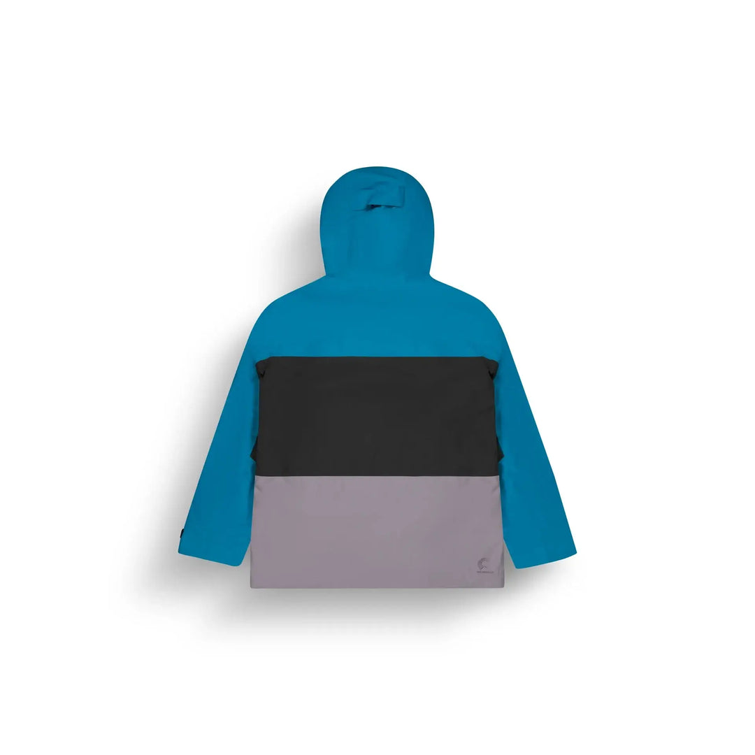Picture Object Jacket