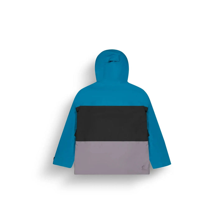 Picture Object Jacket