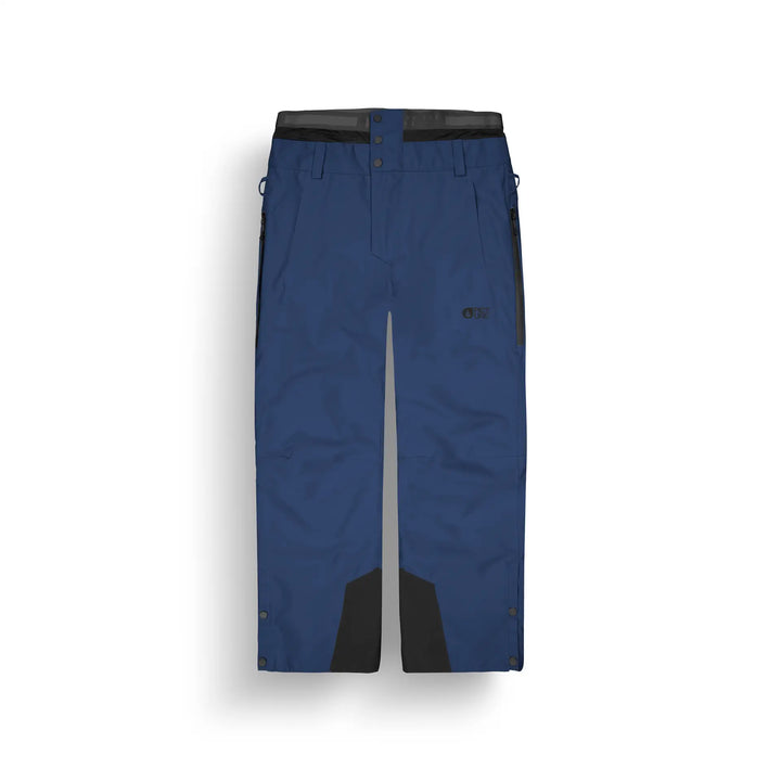 Picture Object Pants - Blue Patriot / S