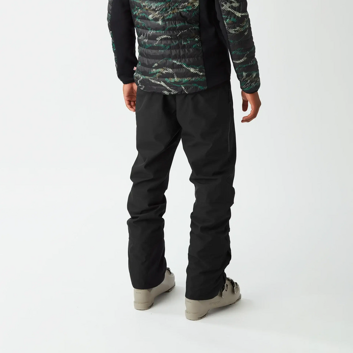 Picture Object Pants