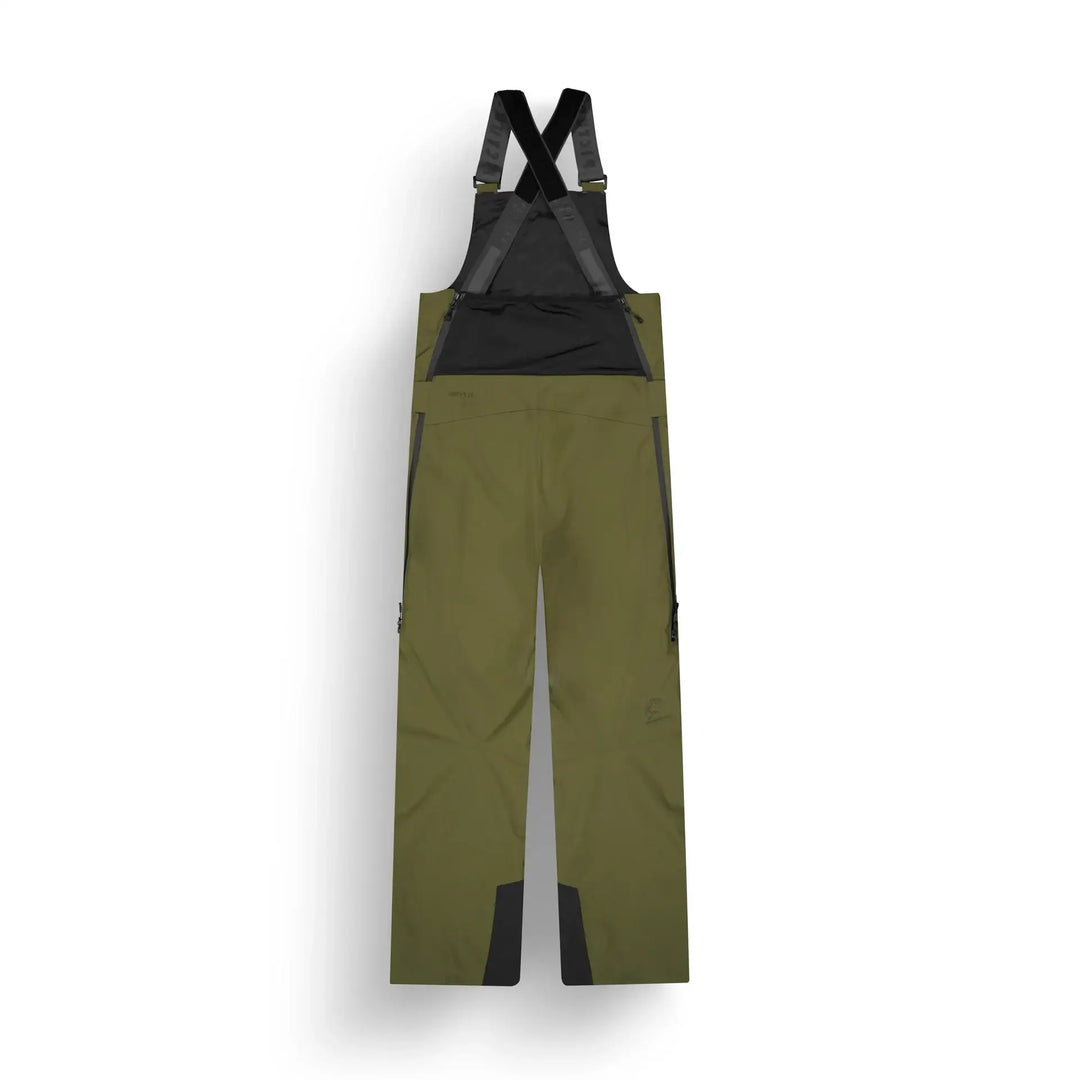 Picture Orosi Womens Bib Pants