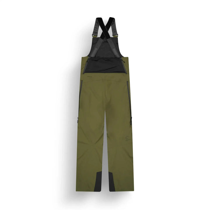 Picture Orosi Womens Bib Pants