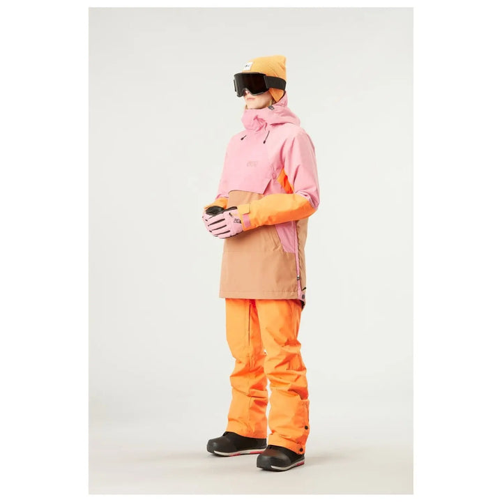 Picture Oroya Womens Jacket 