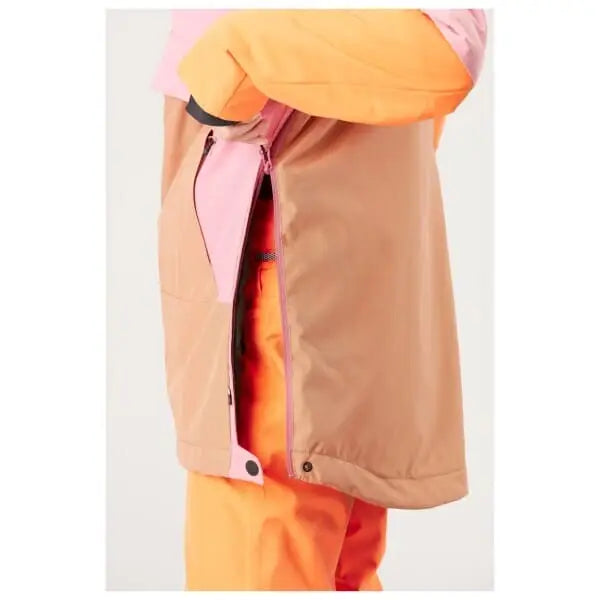 Picture Oroya Womens Jacket 