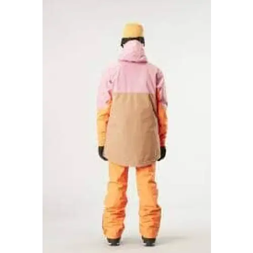 Picture Oroya Womens Jacket 