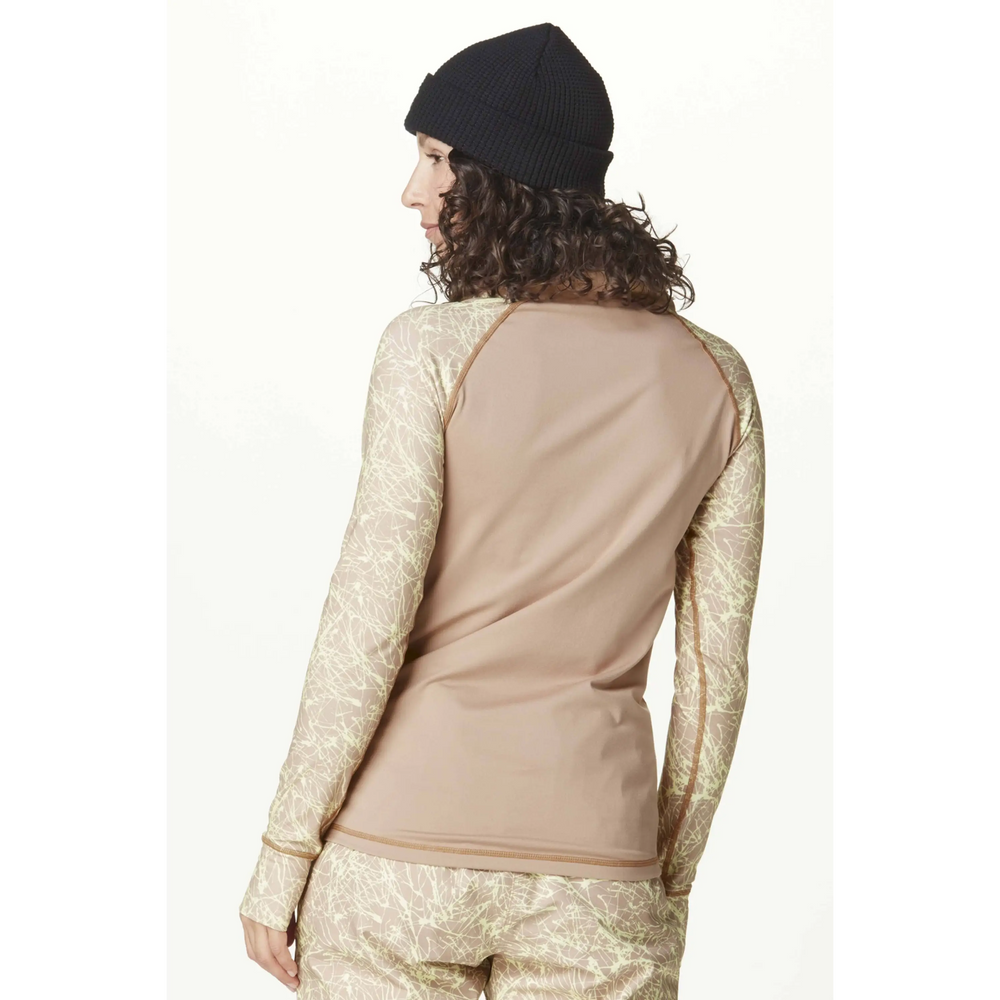 Picture Pagaya High Womens Fleece 