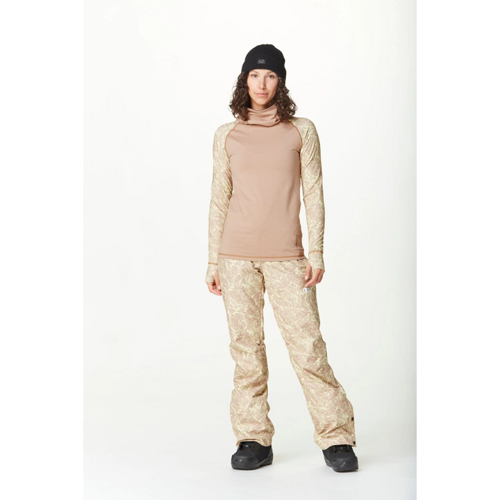 Picture Pagaya High Womens Fleece 