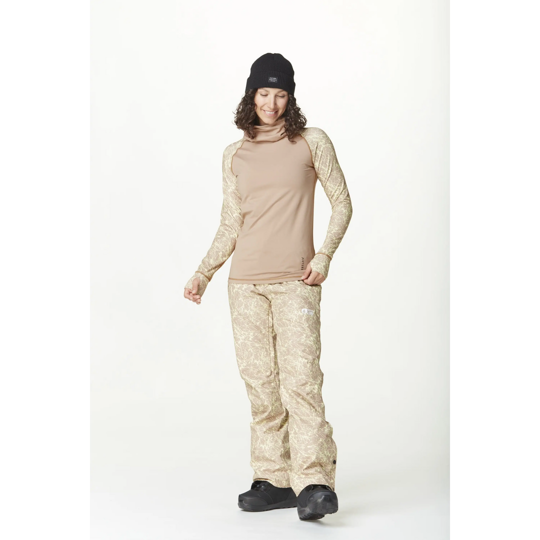 Picture Pagaya High Womens Fleece 