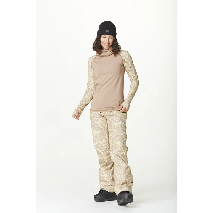 Picture Pagaya High Womens Fleece 