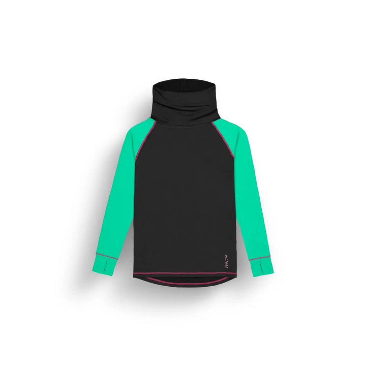Picture Pagaya High Womens Fleece