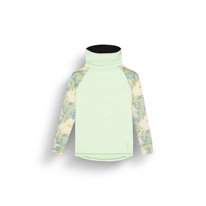 Picture Pagaya High Womens Fleece