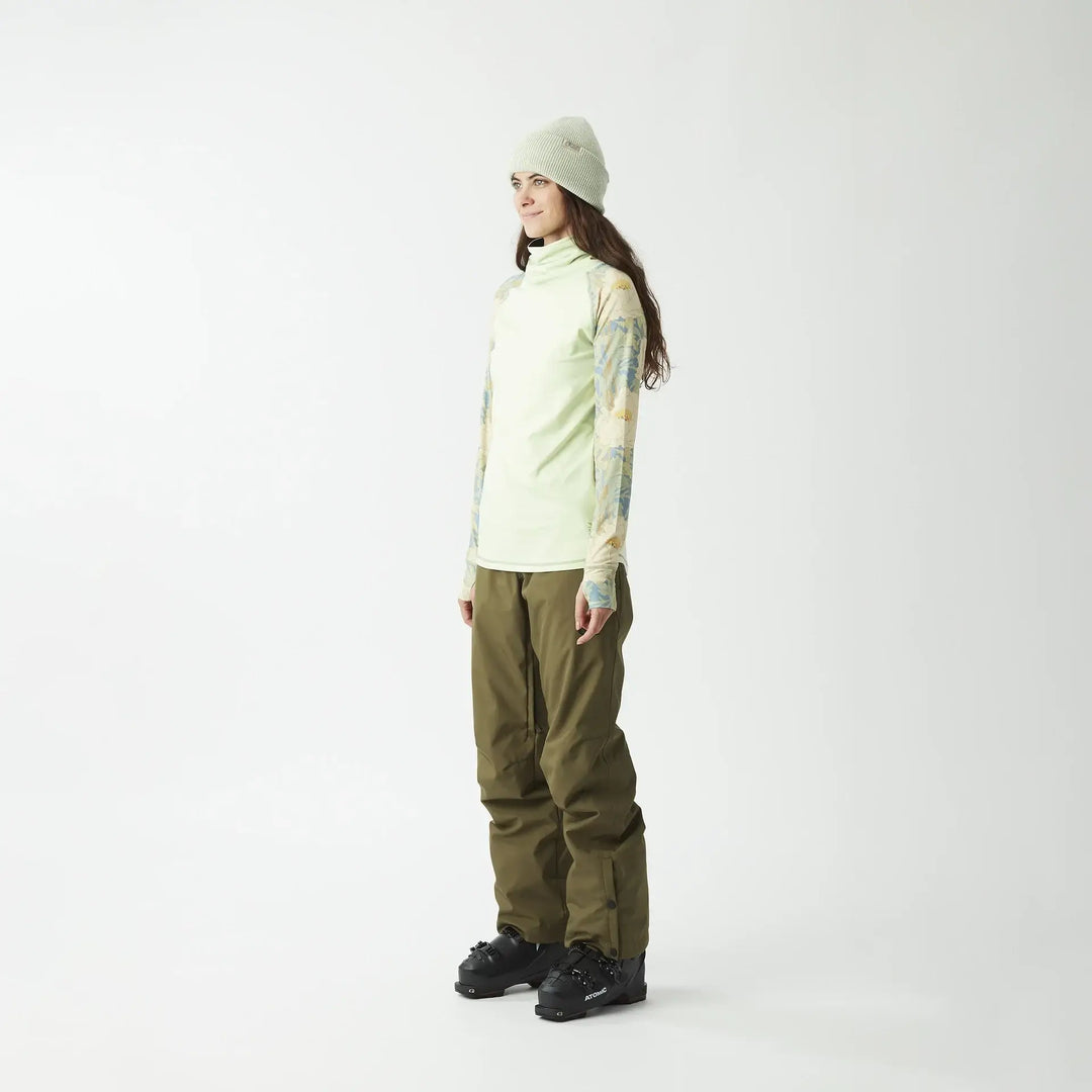 Picture Pagaya High Womens Fleece