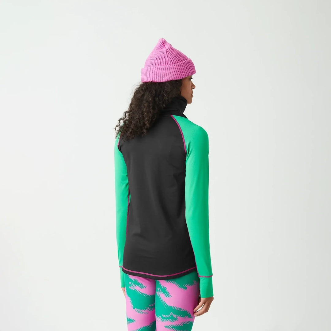 Picture Pagaya High Womens Fleece