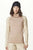 Picture Pagaya High Womens Fleece Textury Print Roebuck S 