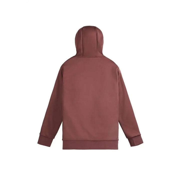 Picture Park Tech Hoodie 