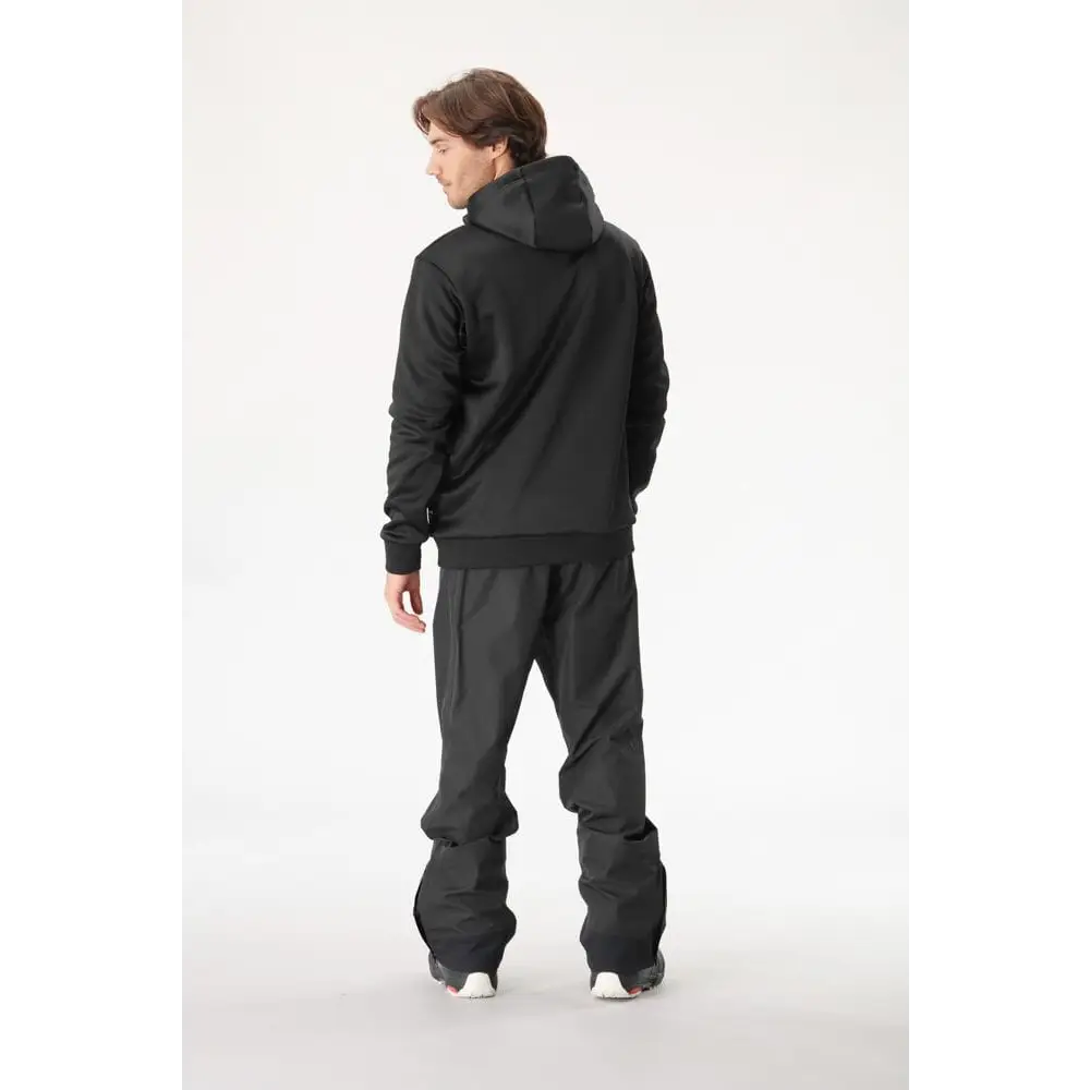 Picture Park Tech Hoodie 