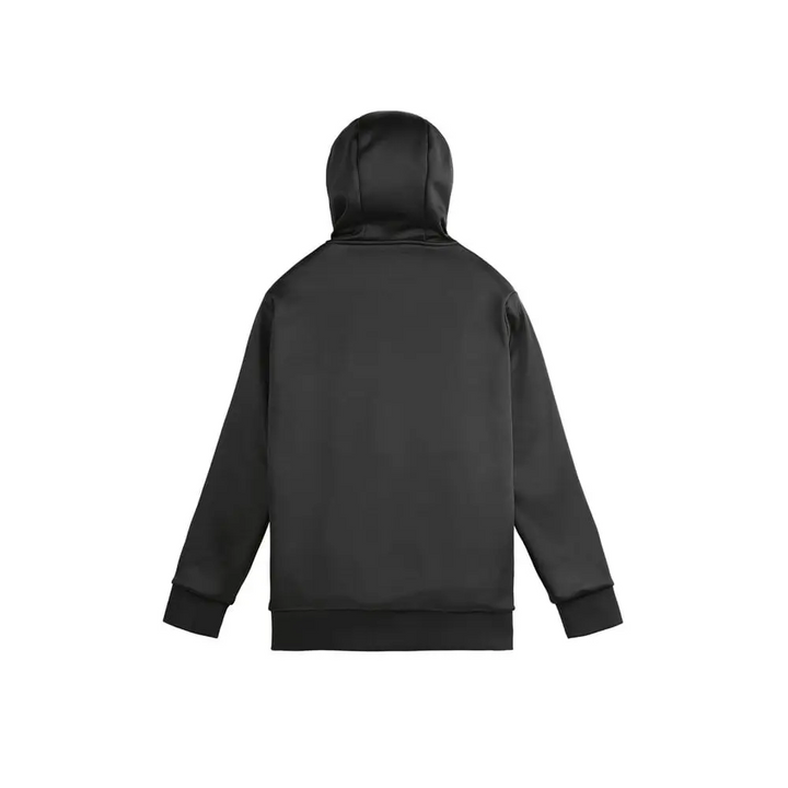 Picture Park Tech Hoodie 
