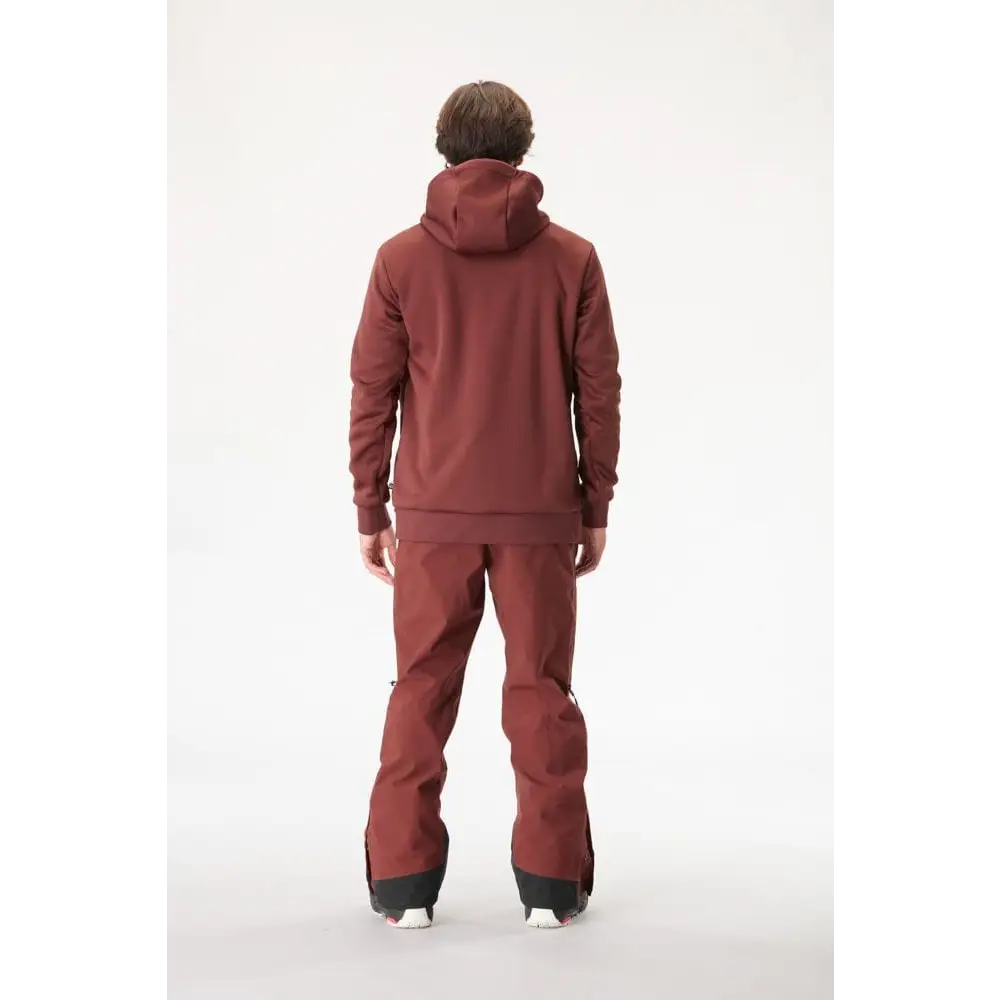 Picture Park Tech Hoodie 