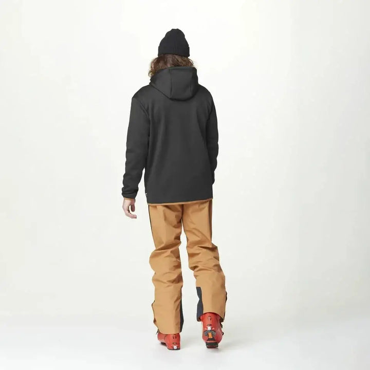 Picture Park Zip Tech Hoodie 