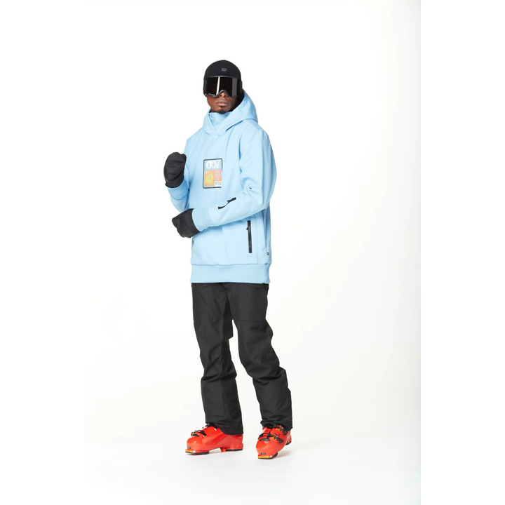 Picture Parker Jacket 