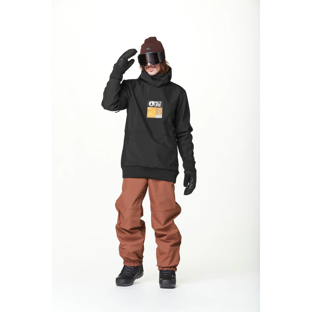 Picture Parker Jacket 