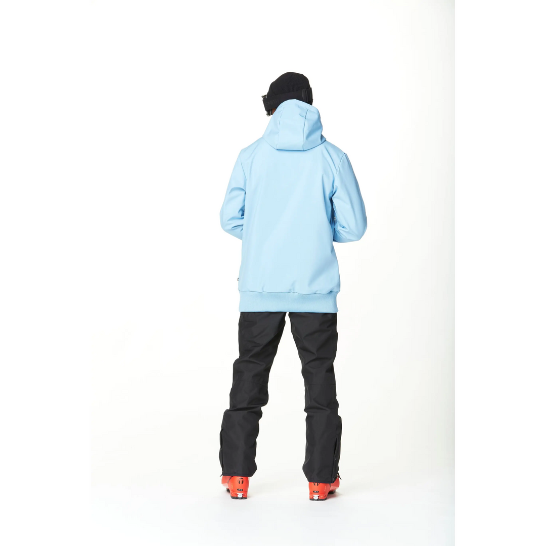 Picture Parker Jacket 