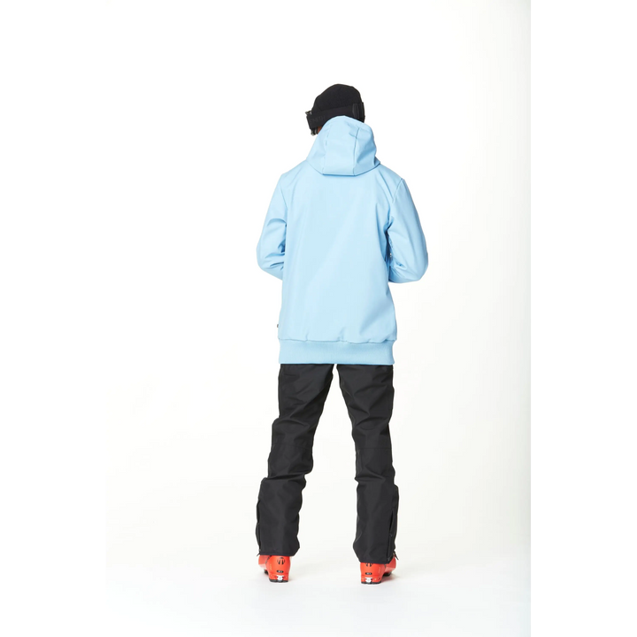 Picture Parker Jacket 