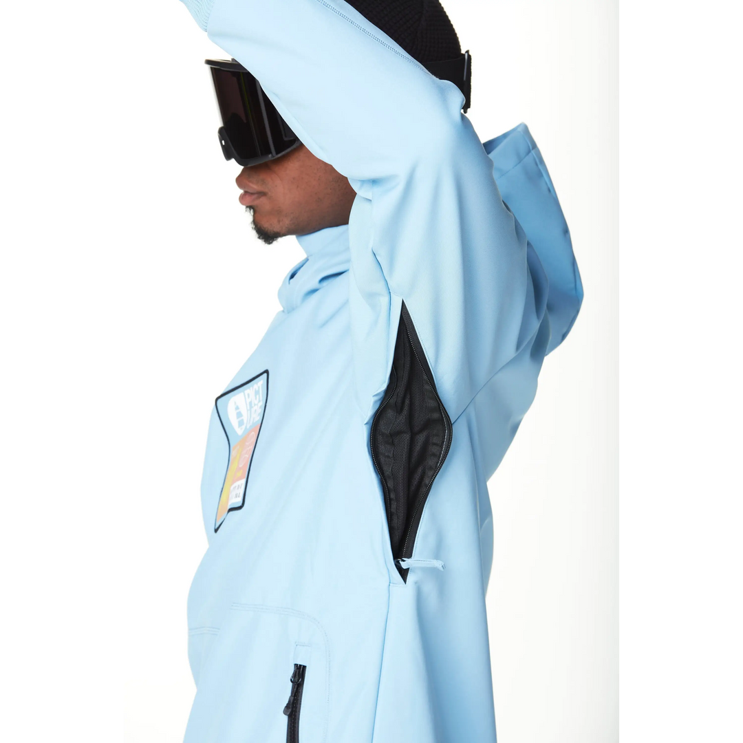 Picture Parker Jacket 