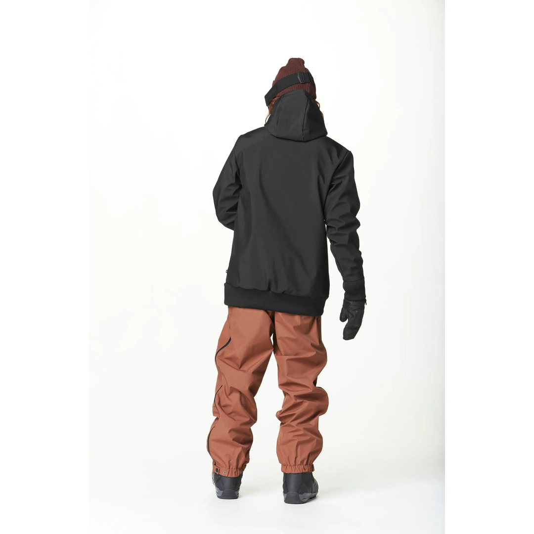 Picture Parker Jacket 