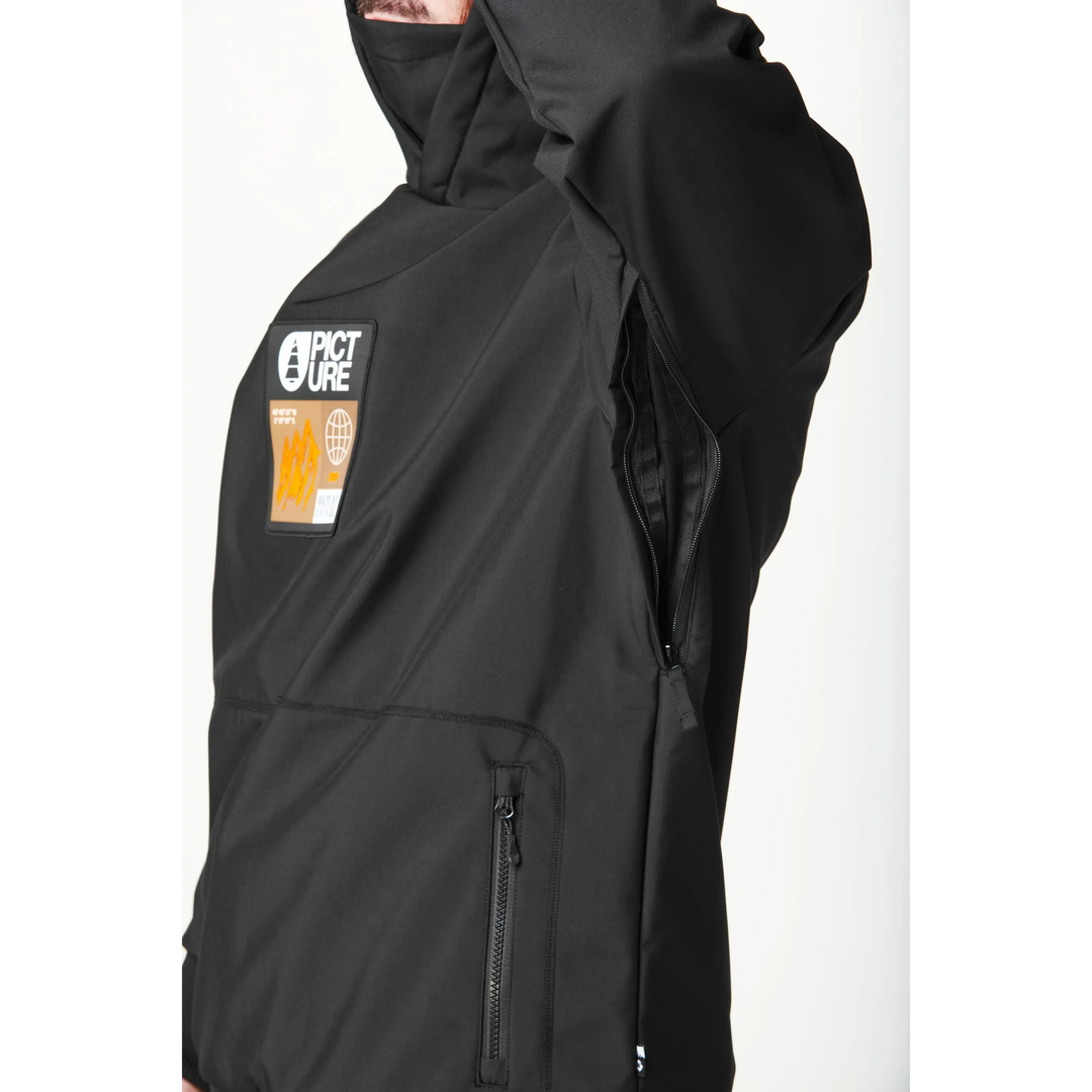 Picture Parker Jacket 