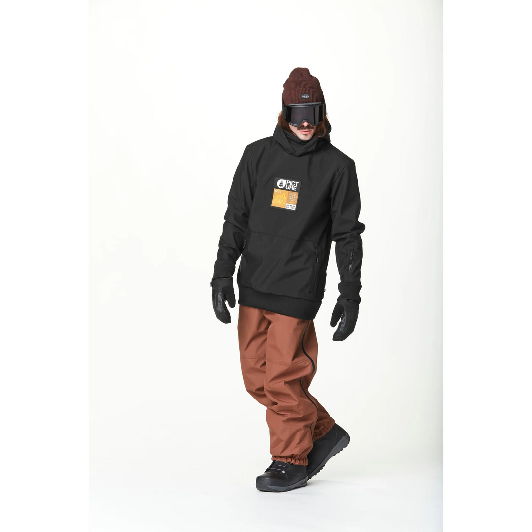 Picture Parker Jacket 