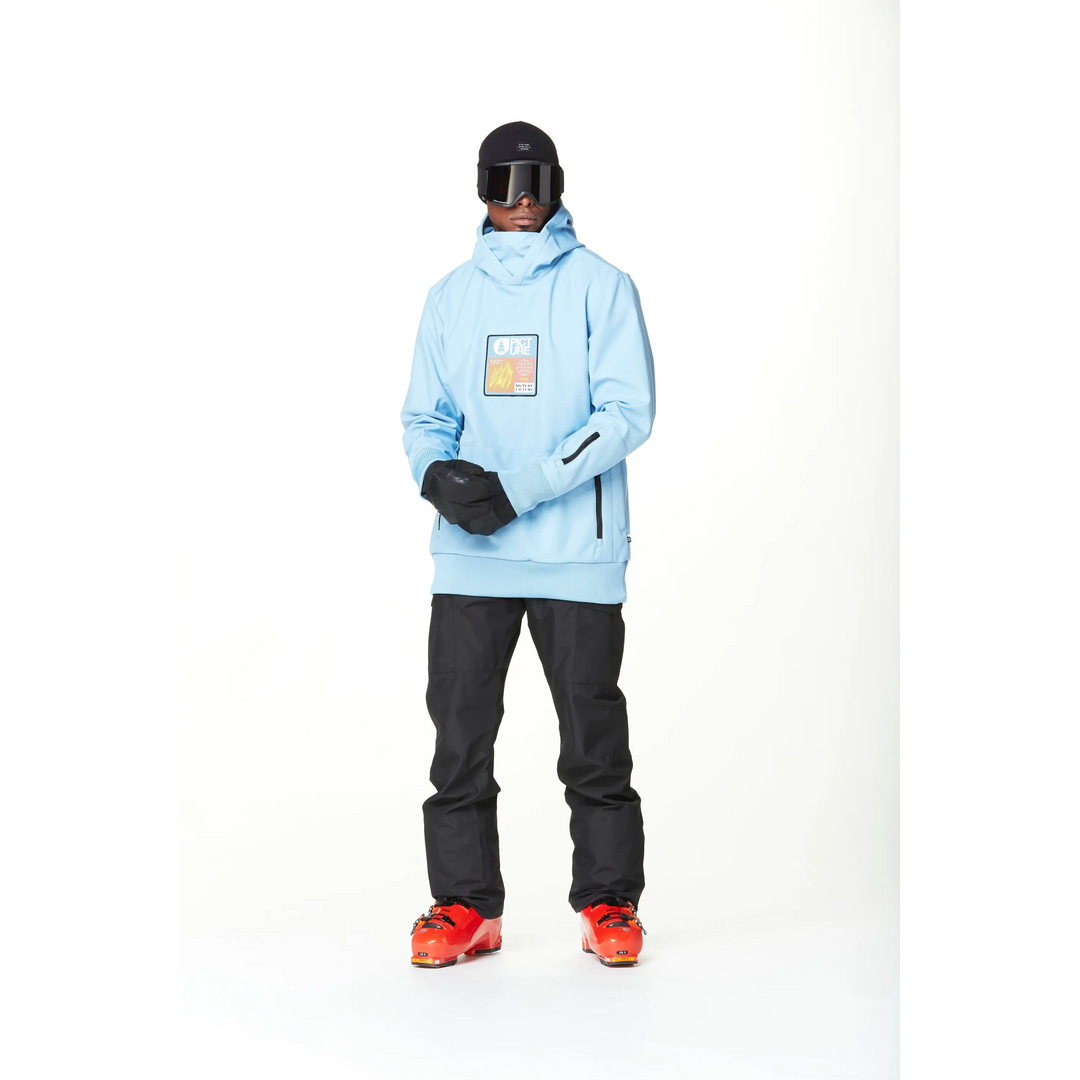 Picture Parker Jacket 