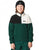 Picture Pipoa Youth Fleece Ponderosa Pine Black Vanilla 10 