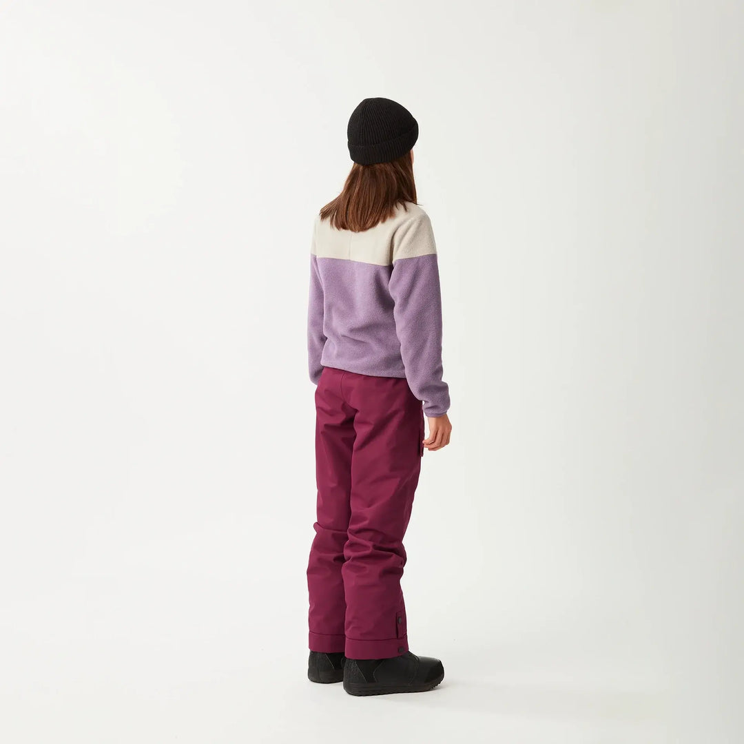 Picture Pipoa Youth Fleece