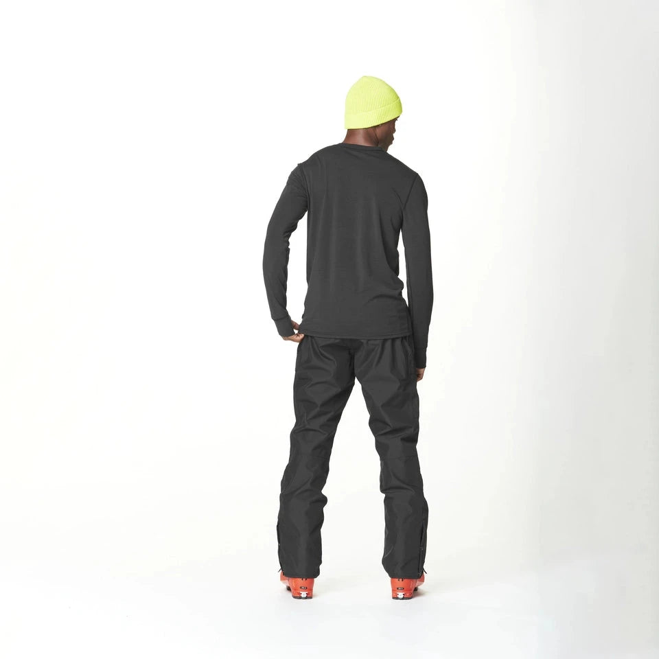Picture Plan Pants 