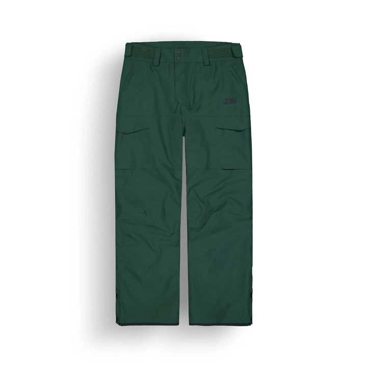Picture Plan Pants 