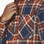 Picture Relowa Shirt 