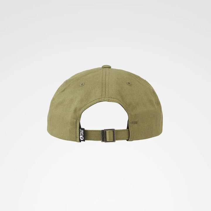 Picture Rill Soft Cap 