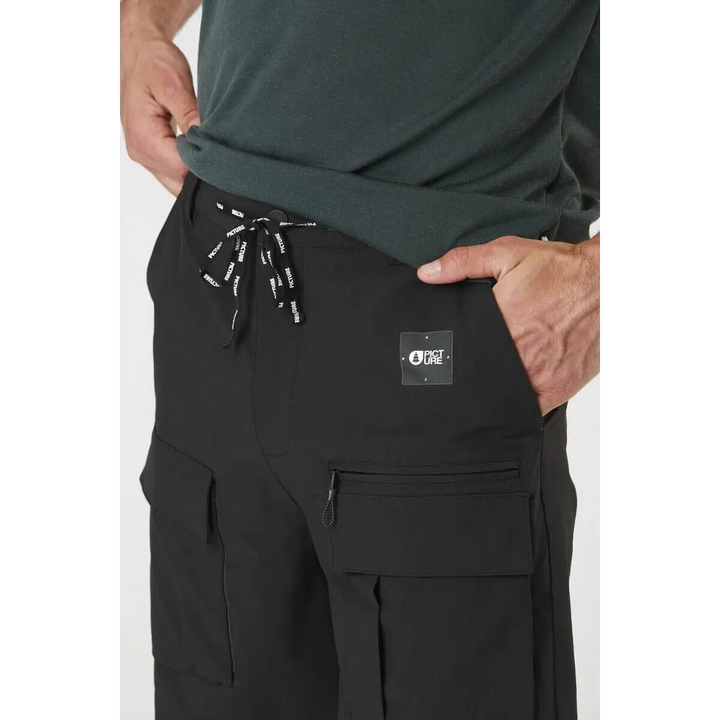 Picture Robust Shorts 