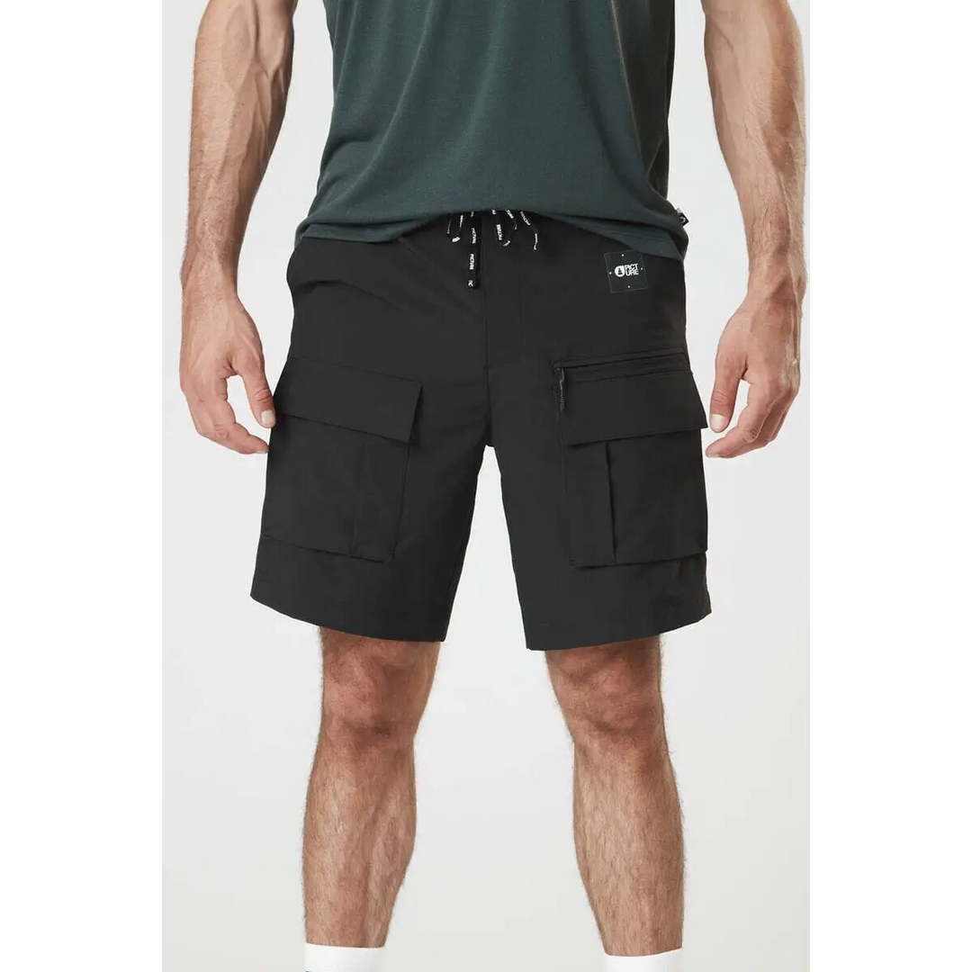Picture Robust Shorts 