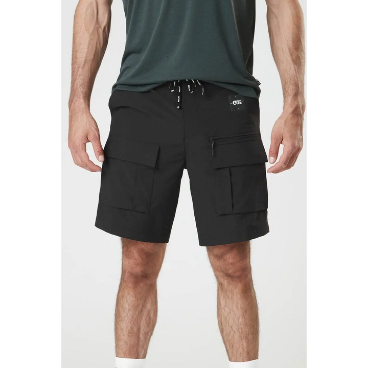 Picture Robust Shorts 