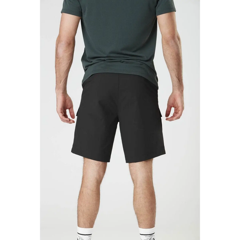 Picture Robust Shorts 