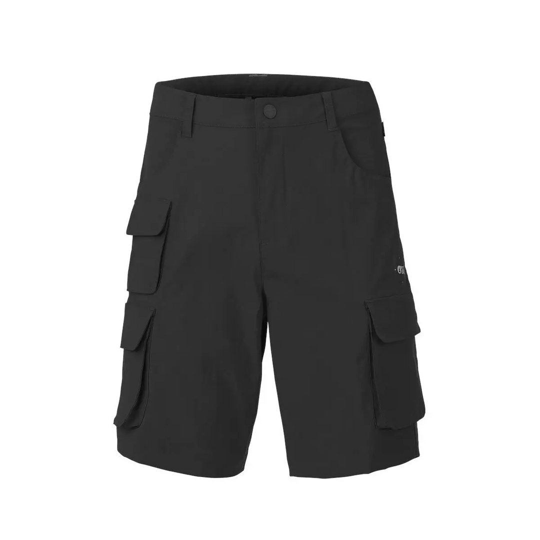 Picture Robust Shorts 