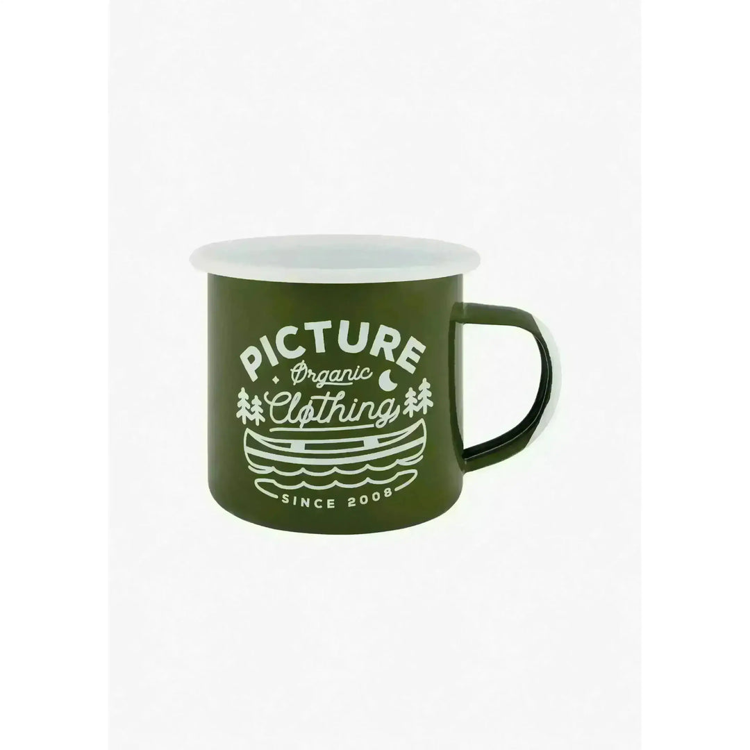 PICTURE SHERMAN CUP 